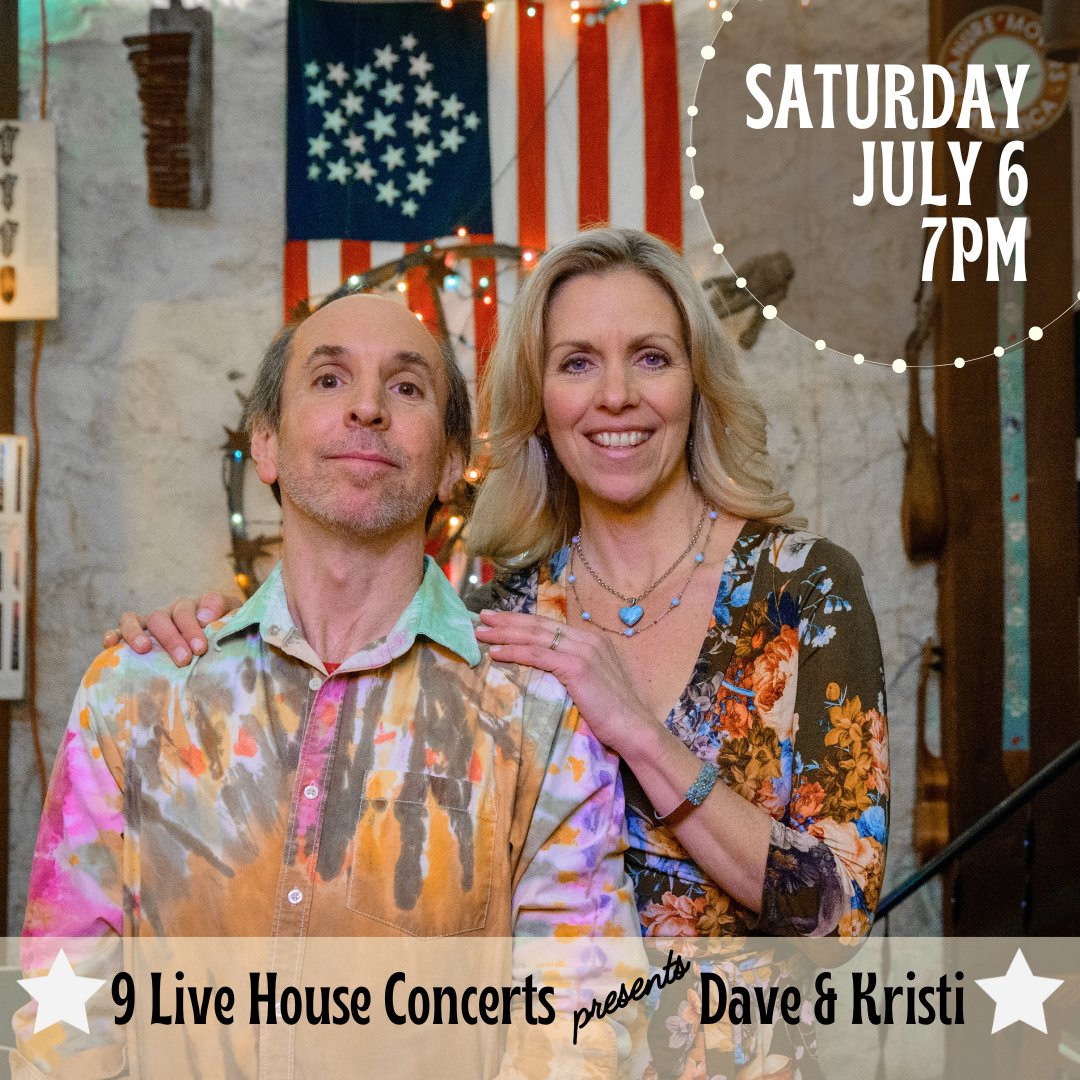 daveboutette's tweet photo. Located in a charming neighborhood of  Ypsilanti, we’ll do this one outdoors. Email Diane for  details/reservations/directions at: damz@sprynet.com @kristikicks #livemusic https://t.co/aQtQTBQ7mF