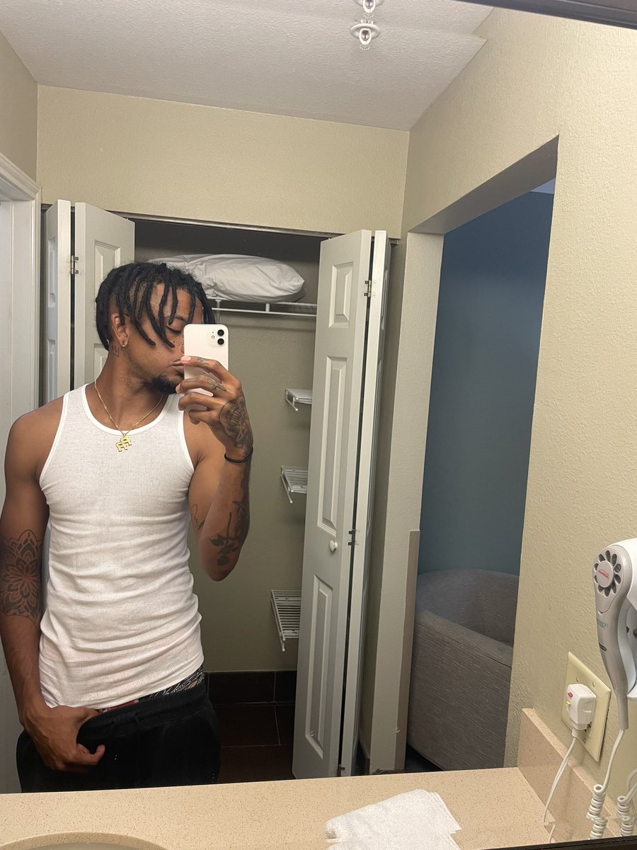 keibypr's tweet image. #needthat #getthat #moving #different #im #back