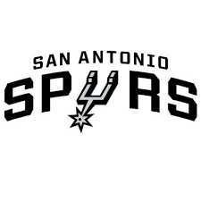 Portal Pro Sports tweet media