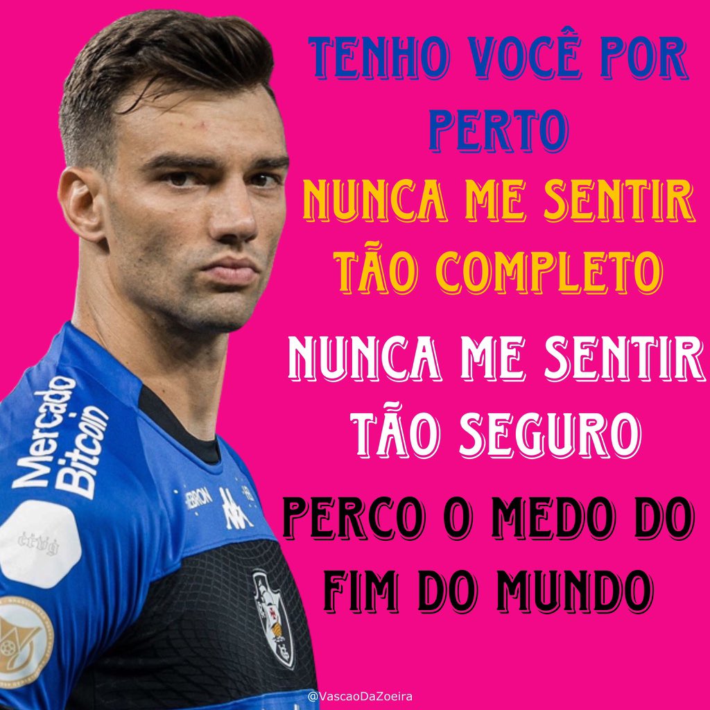PomboMilGraau's tweet photo. Eu te amo Leo Garden ❤️ https://t.co/CNJGZ2Gl8c