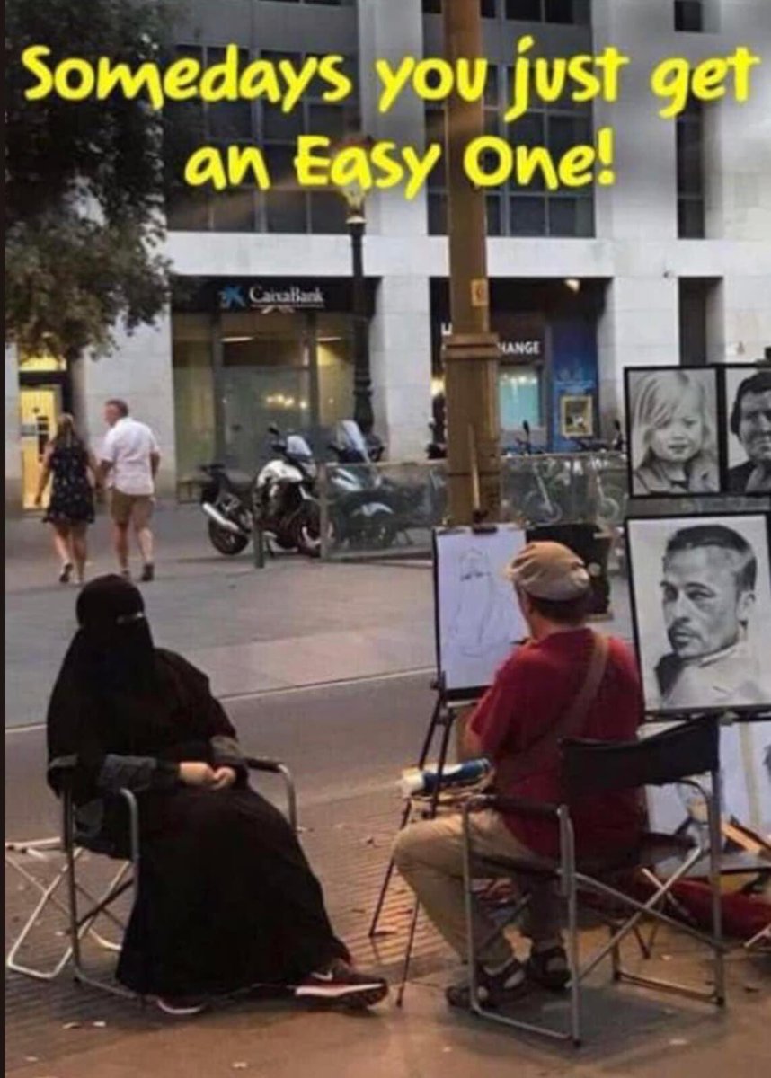 😂😂🤦‍♂️