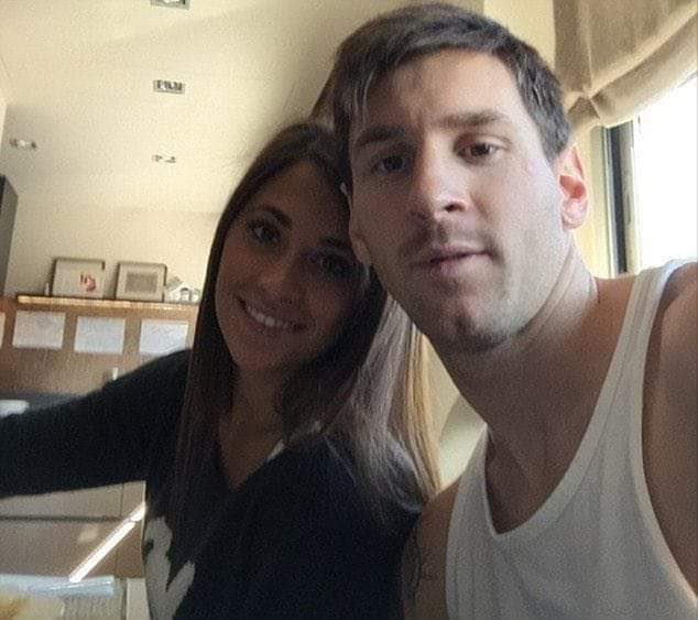 que romeo y julieta, seamos ellos