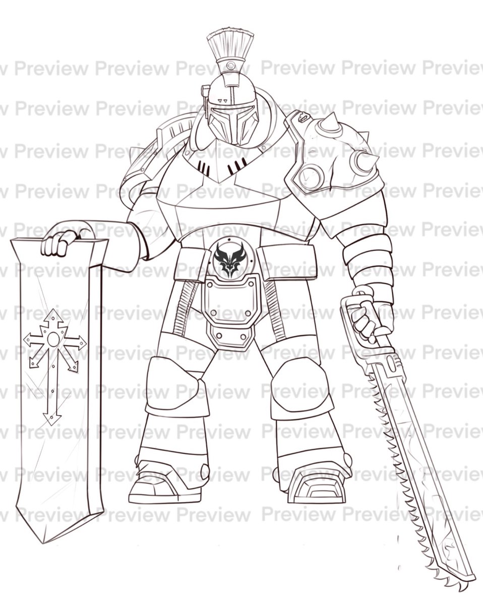 Rohyv0's tweet image. Another wip. #ArtistOnTwitter #furryartist #furry #dndart #nfsw #Twitter #art #illustrationart #ArtisticofSociety #artists #America #GamingCommunity #GenshinImpact #pathfinder #JoJosBizarreAdventure #Steam #StreamerCommunity #commissionsopen #commissions #CommissionedArt