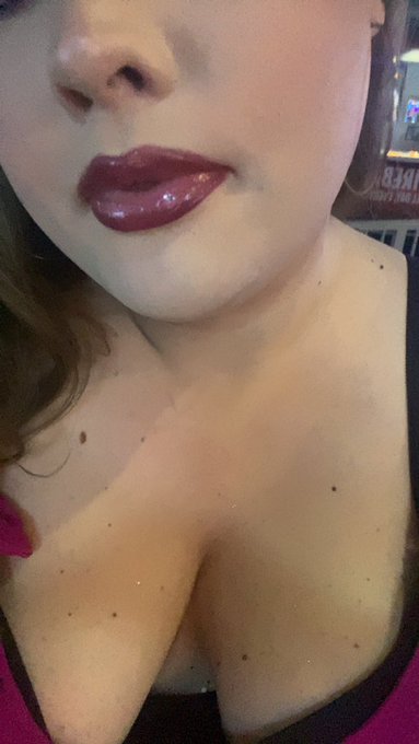 BBW trans in Greensboro NC erotic massage available and fun 💦☎️ 3366183533 txt me to book appointments<a href="/tag/bbw"class="tags"><span>#bbw</span></a><a href="/tag/massage"class="tags"><span>#massage</span></a><a href="/tag/trans"class="tags"><span>#trans</span></a><a href="/tag/contentcreater"class="tags"><span>#contentcreater</span></a>