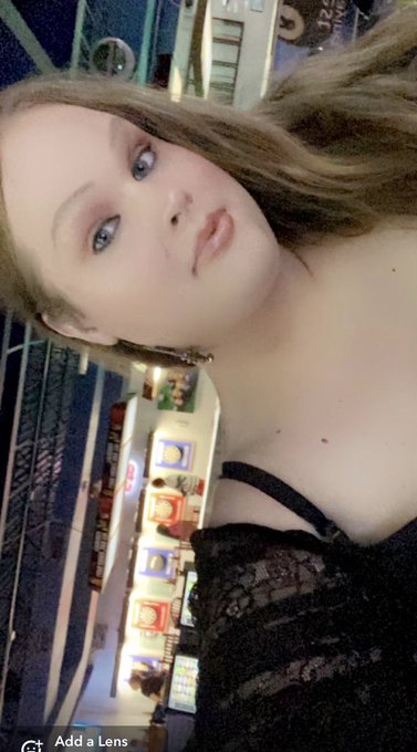 BBW trans in Greensboro NC erotic massage available and fun 💦☎️ 3366183533 txt me to book appointments<a href="/tag/bbw"class="tags"><span>#bbw</span></a><a href="/tag/massage"class="tags"><span>#massage</span></a><a href="/tag/trans"class="tags"><span>#trans</span></a><a href="/tag/contentcreater"class="tags"><span>#contentcreater</span></a>