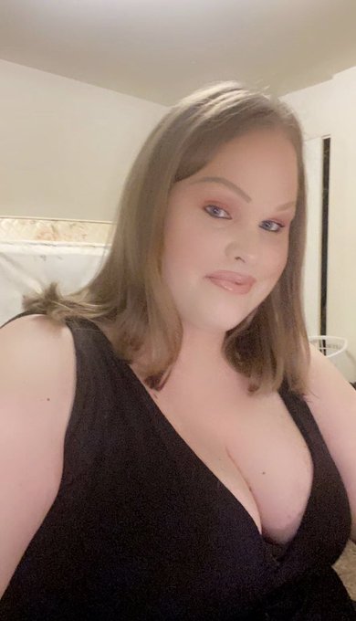 BBW trans in Greensboro NC erotic massage available and fun 💦☎️ 3366183533 txt me to book appointments<a href="/tag/bbw"class="tags"><span>#bbw</span></a><a href="/tag/massage"class="tags"><span>#massage</span></a><a href="/tag/trans"class="tags"><span>#trans</span></a><a href="/tag/contentcreater"class="tags"><span>#contentcreater</span></a>