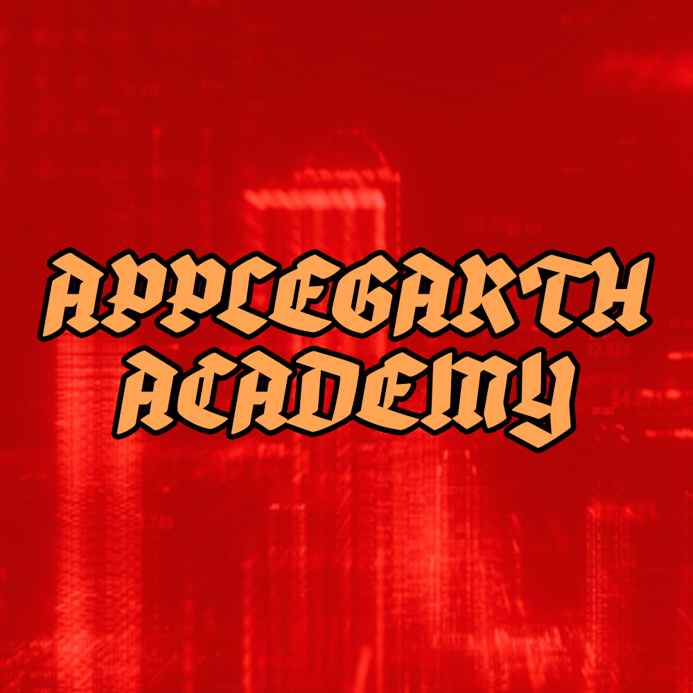 blmgagripazeem's tweet photo. $AAPL 🔄 #Applegarth 🔄 #ApplegarthAcademy (#Single) 🔄 #Academy 🔄 #AAPL

#4thApril 🔄 #4thApril2024 🔄 #PRODUCTRED 🔄 #April4th2024 🔄 #April4th

🇬🇧#BritishElectionDay 🔄 #NewSingleDay 🔄 #AmericanIndependenceDay🇺🇸

#OUTNOW

#GRIPAZEEMBELIVINGMOTIVATION

https://t.co/hOpkx49Rpz https://t.co/udfYiMFuZk
