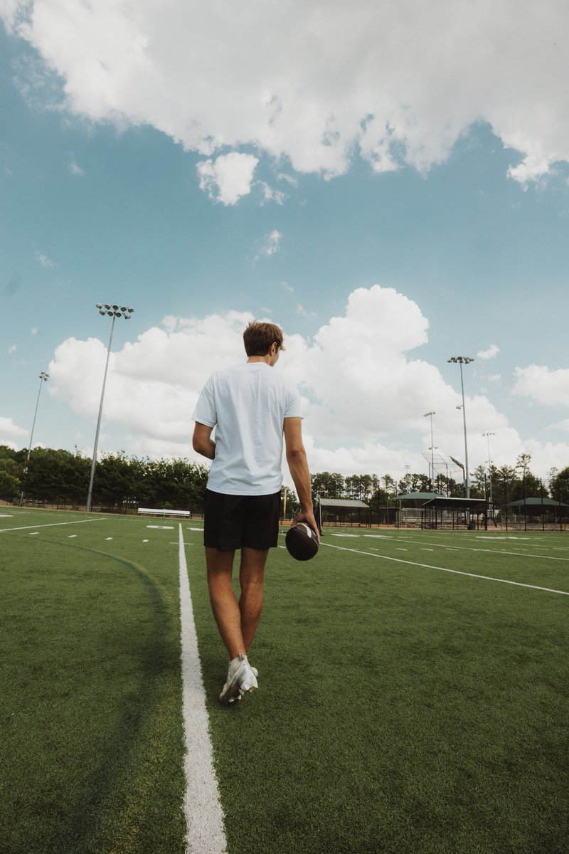 Ryan Dean tweet media