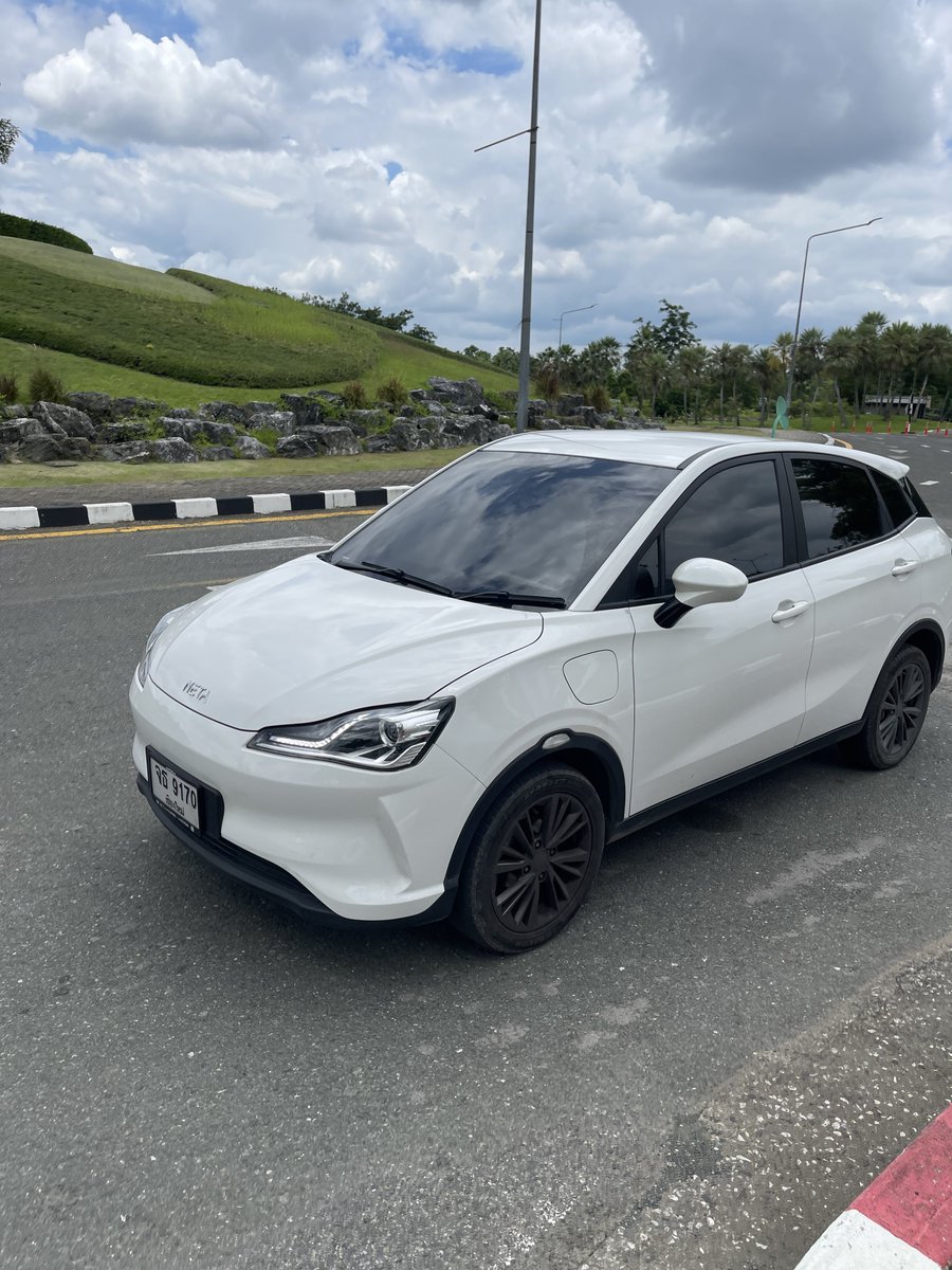 杰克船长宏观策略 tweet media