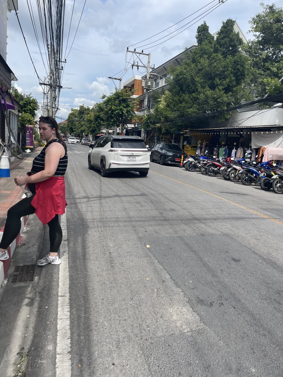 杰克船长宏观策略 tweet media