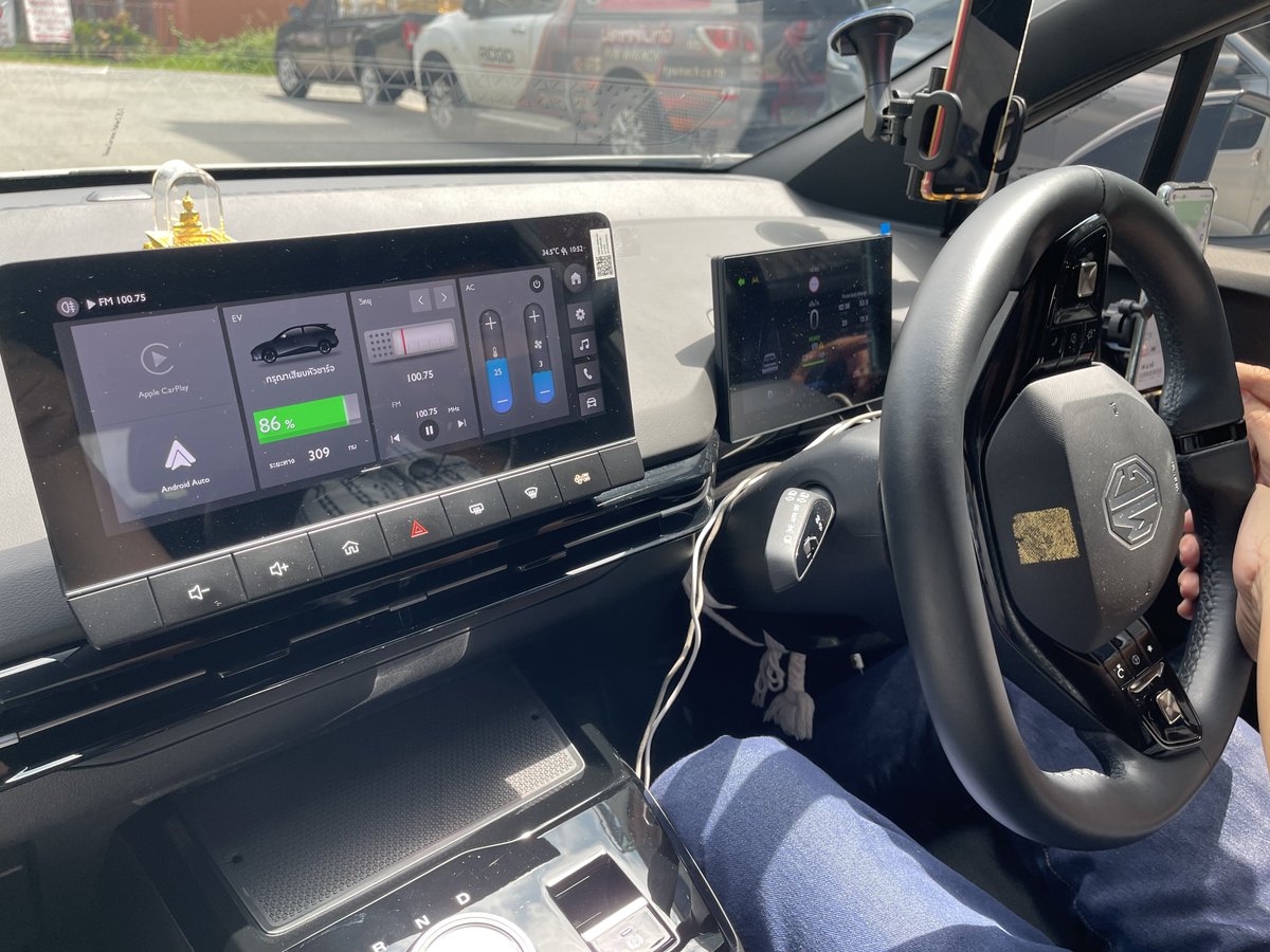 杰克船长宏观策略 tweet media