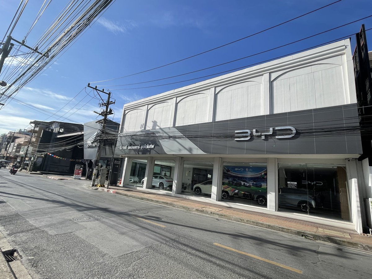 杰克船长宏观策略 tweet media