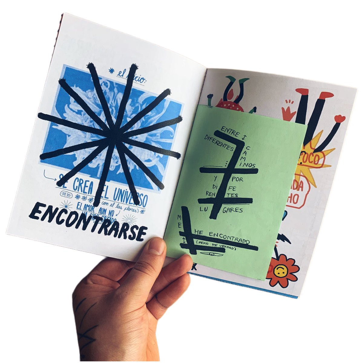 Lafat Bordieu (@lafatbordieu) on Twitter photo 