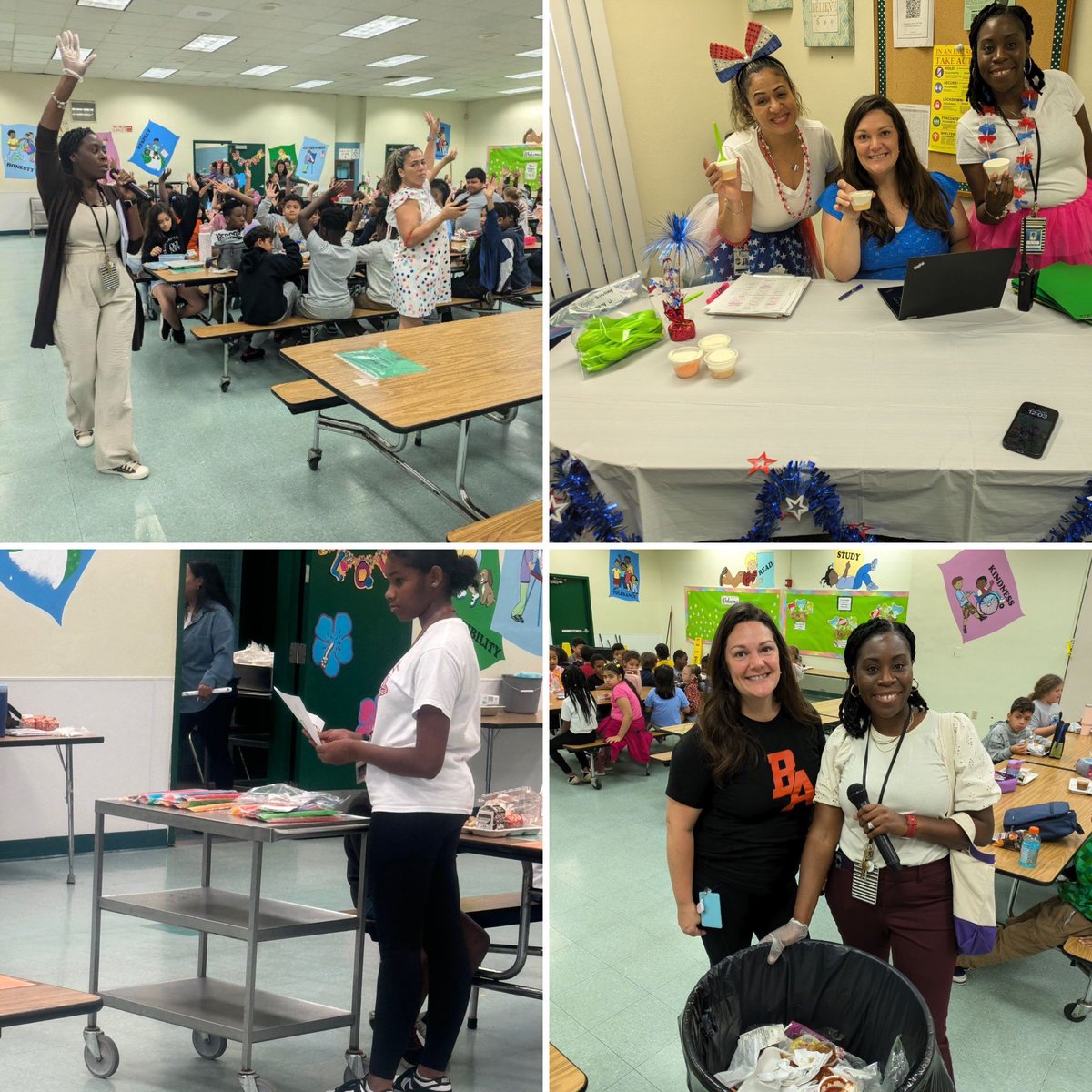 Yolanda Butler (@mrsyrbutler) on Twitter photo I’ve definitely enjoyed my time at Stirling Elementary alongside sensational leaders. #Week2 #Lead24-25 #RelationshipsMatter <a href="/JerelleOwens/">Jerelle Robinson-Owens</a> <a href="/yesesan27/">Yesenia Sanchez</a> <a href="/McNicolPerdomo/">Gheraldin Perdomo</a> <a href="/TeamUp2Lead/">Tanya Argibay</a> <a href="/MGorleyCDE/">Mrs. Meagan Killinger-Gorley</a> <a href="/BCPSLeadership/">BCPS Leadership</a> I’ve definitely enjoyed my time at Stirling Elementary alongside sensational leaders. #Week2 #Lead24-25 #RelationshipsMatter <a href="/JerelleOwens/">Jerelle Robinson-Owens</a> <a href="/yesesan27/">Yesenia Sanchez</a> <a href="/McNicolPerdomo/">Gheraldin Perdomo</a> <a href="/TeamUp2Lead/">Tanya Argibay</a> <a href="/MGorleyCDE/">Mrs. Meagan Killinger-Gorley</a> <a href="/BCPSLeadership/">BCPS Leadership</a>