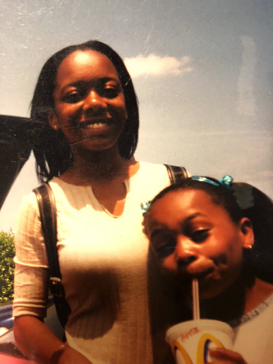 ShesSuchADoll_'s tweet photo. 4 months today since my sister transitioned π₯ΉποΈ #LLTerri π https://t.co/ByzUcAWX0s