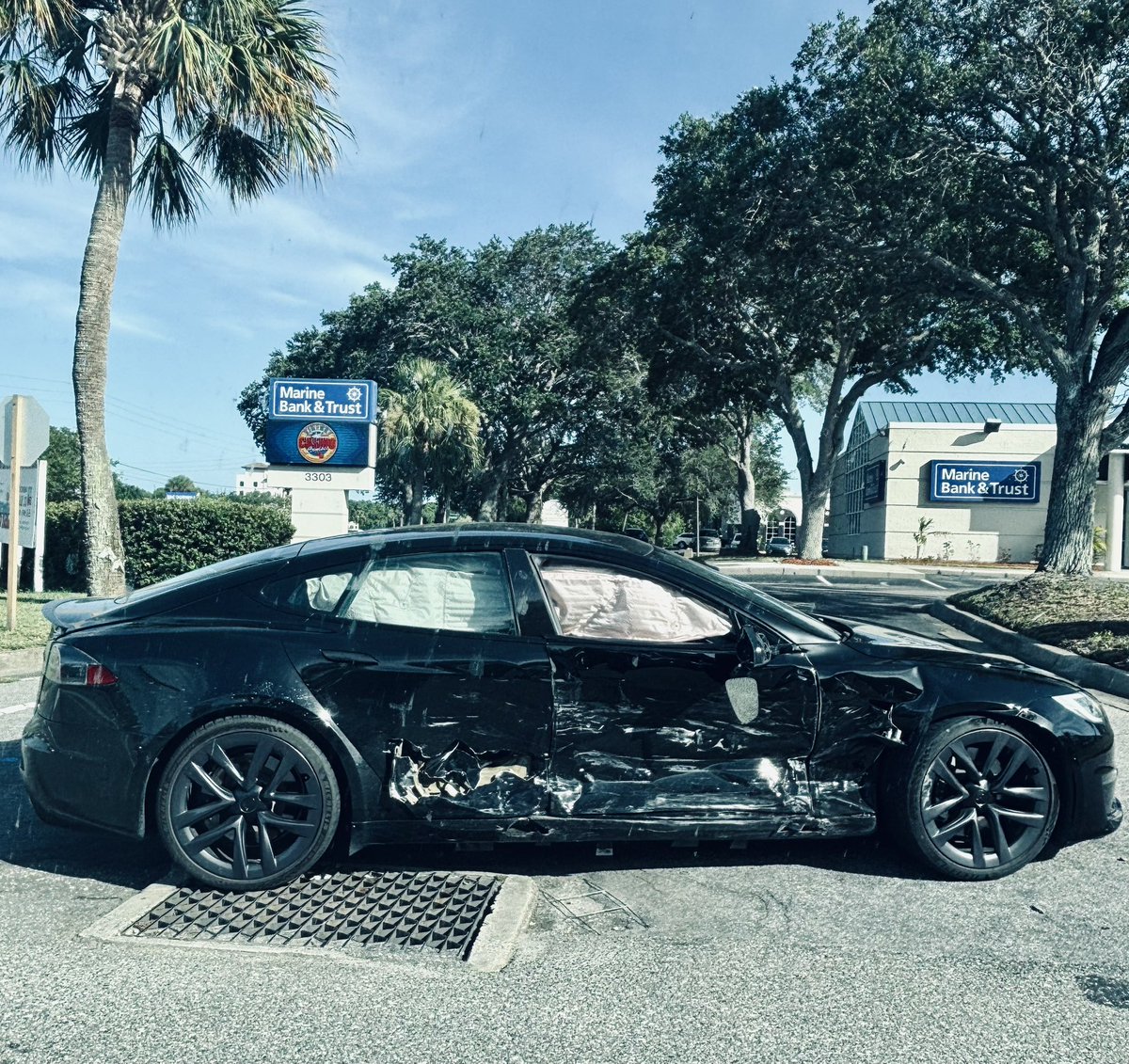 Eva McMillan ♥️ tweet media