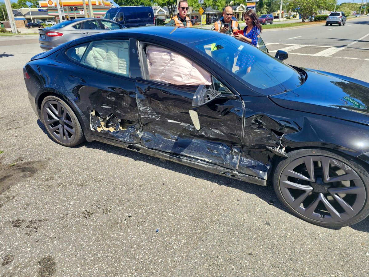 Eva McMillan ♥️ tweet media