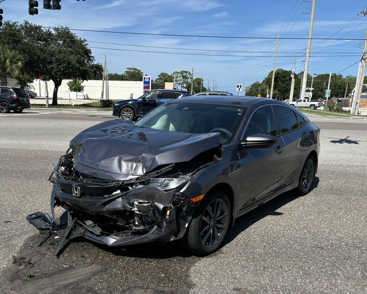 Eva McMillan ♥️ tweet media