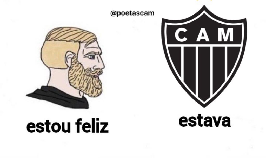 TIME DESGRAÇADO