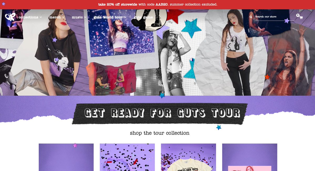 myfaceisnotamirror🍉 tweet media