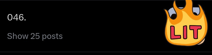 akhirnya orang ((SOK)) sibuk ini punya waktu untuk ngedraft wkwk😫