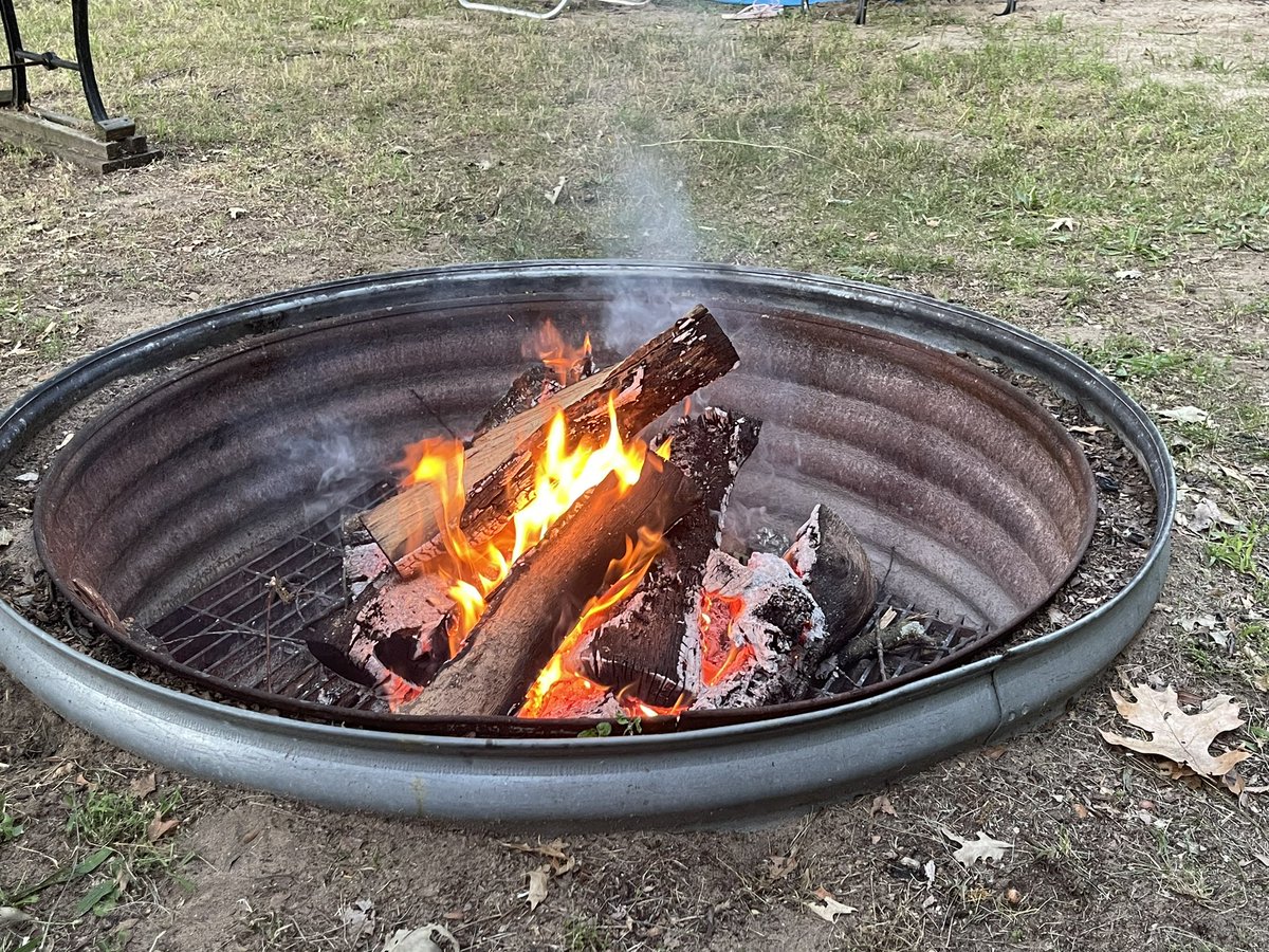 Tom Lietz tweet media