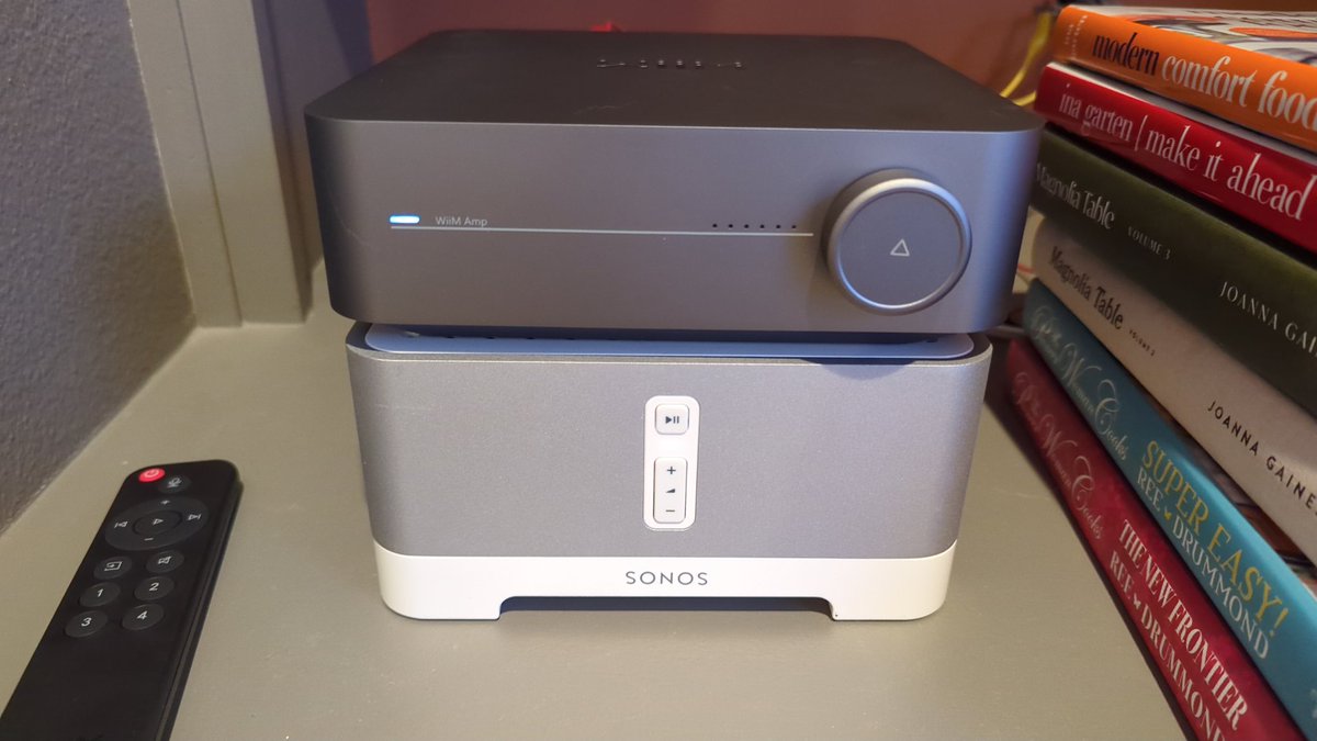 Erik Beebe tweet media