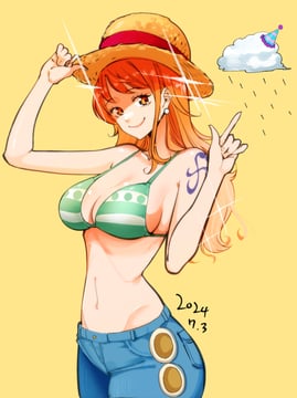 Nιᥒιᥱᥣ Vᥲᥒdᥱrᥕood (@ladyburglar_) on Twitter photo 