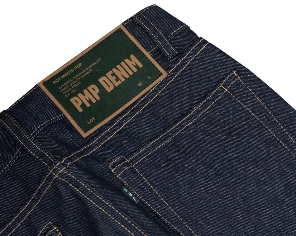 syivstudio's tweet image. 9. ￼AFGHANI DEEP BLUE FIBER (SKINNY) S/S`22
Link shopee: s.shopee.co.id/10iGogzFcW
Link tokped: tokopedia.link/90yKN8dCWKb