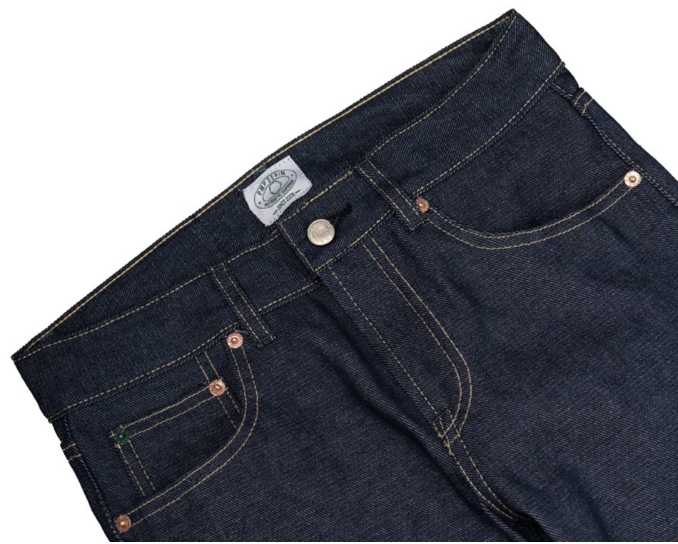syivstudio's tweet image. 9. ￼AFGHANI DEEP BLUE FIBER (SKINNY) S/S`22
Link shopee: s.shopee.co.id/10iGogzFcW
Link tokped: tokopedia.link/90yKN8dCWKb