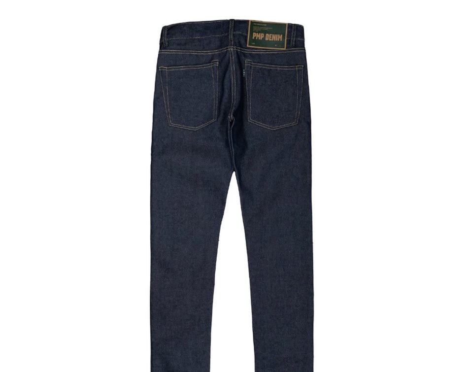 syivstudio's tweet image. 9. ￼AFGHANI DEEP BLUE FIBER (SKINNY) S/S`22
Link shopee: s.shopee.co.id/10iGogzFcW
Link tokped: tokopedia.link/90yKN8dCWKb
