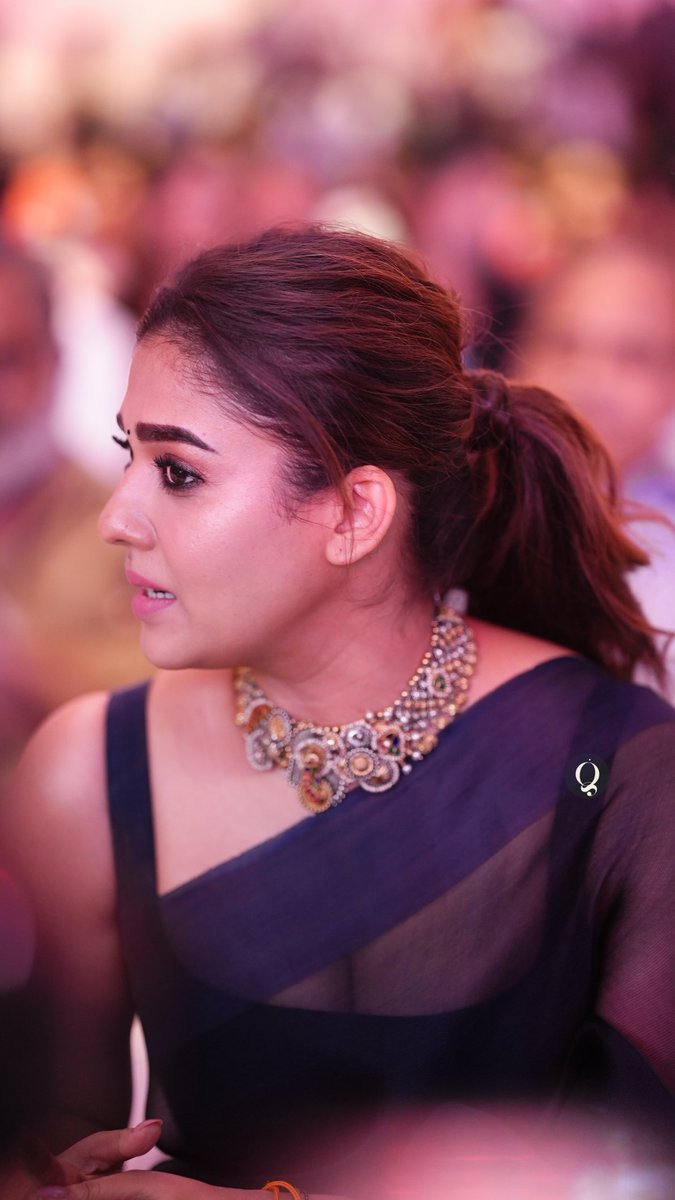 GRmtII7bMAMpnxx?format=jpg&name=medium