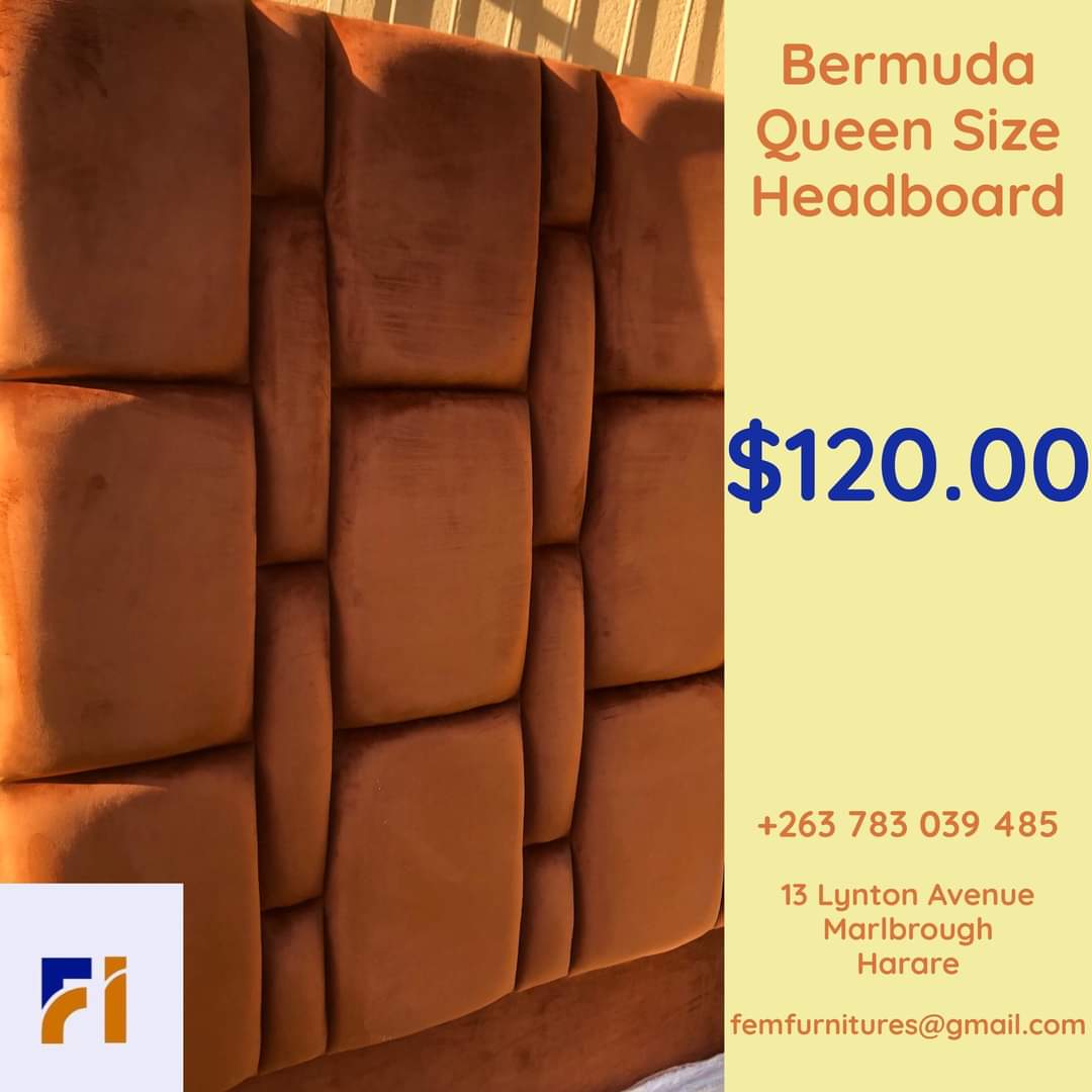 FemFurnitures's tweet photo. https://t.co/YFpTL6eh1d