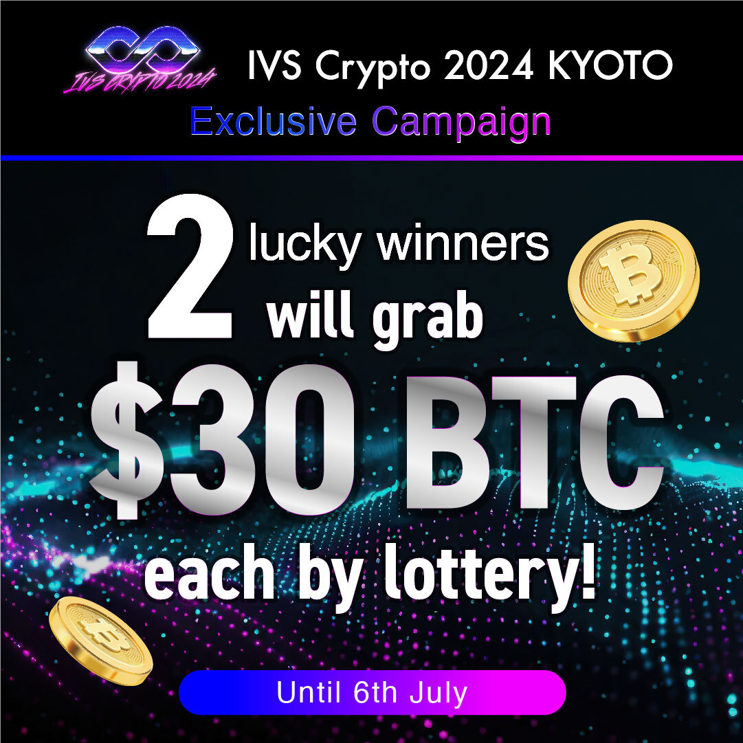 bitcastle tweet media