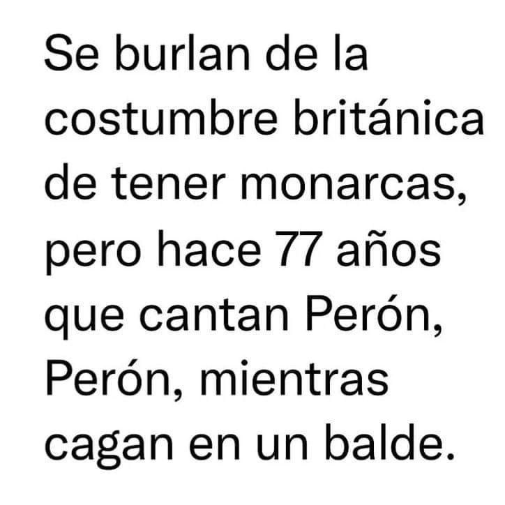 gracielita_g's tweet photo. Y sigue pasando el tiempo y la monada sigue cantando… 🤦🏻‍♀️ https://t.co/r3slwzxY0R