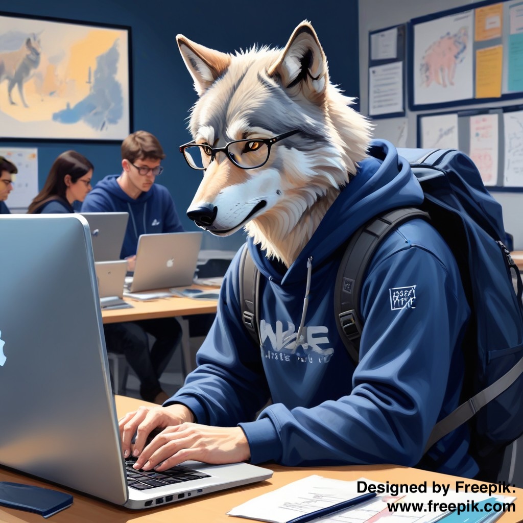 wolfSSL Embedded SSL/TLS; FIPS 140-3 (@wolfssl) on Twitter photo Struggling to remember #curl options? Introducing #wcurl! This new curl wrapper simplifies URL downloads—no extra arguments are needed!
Lear more ⬇️
daniel.haxx.se/blog/2024/07/0…
<a href="/bagder/">daniel:// stenberg://</a> Struggling to remember #curl options? Introducing #wcurl! This new curl wrapper simplifies URL downloads—no extra arguments are needed!
Lear more ⬇️
daniel.haxx.se/blog/2024/07/0…
<a href="/bagder/">daniel:// stenberg://</a>
