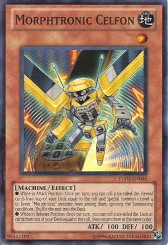 6THSIGNER's tweet photo. @Photon_Change @DUEA_WDF 《𝐇𝐀𝐍𝐃: 𝟎 -> 𝟏 -> 𝟎 -> 𝟐》

“Now, I summon Morphtronic Celfon, and now…..I activate the Continuous Spell Card, Gathering Light! 

I banish Celfon and the Power Tool Dragon in my Graveyard to destroy a card on your field! And better, the card I’m choosing is your dragon!” https://t.co/qOOfLgaTxZ