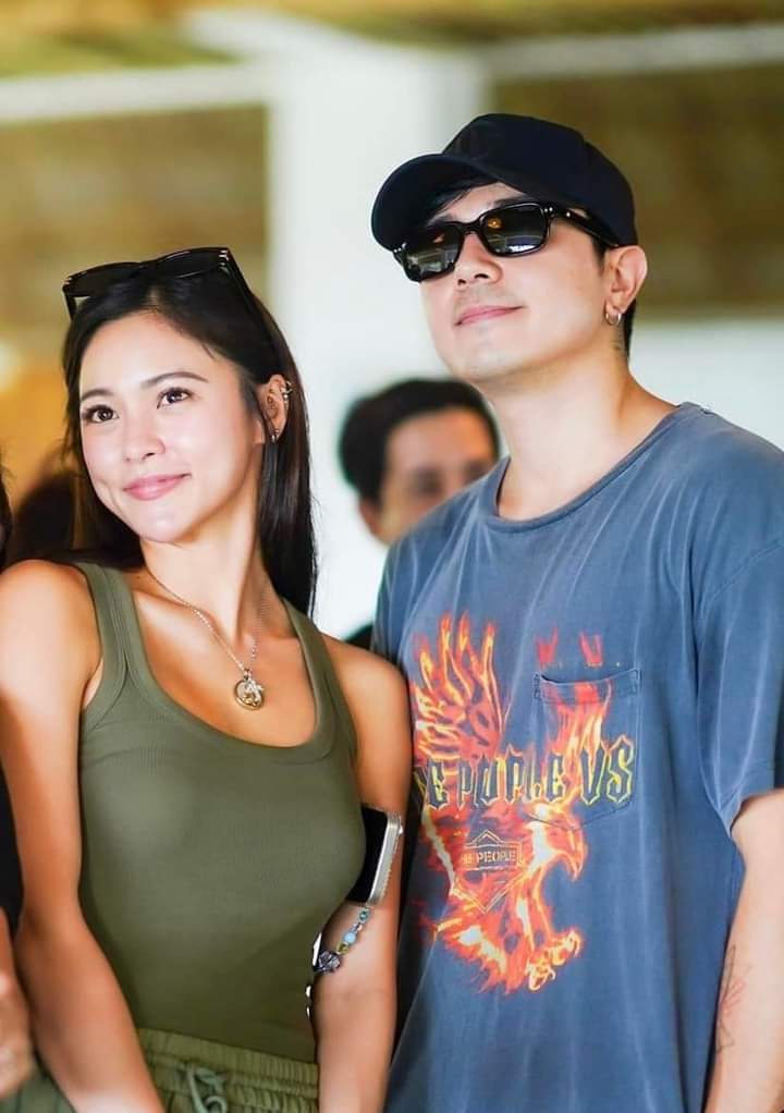 berryketteeee's tweet photo. Expensive nyo

KIMCHIU PBB MEDIACON

#PBBGen11MediaCon
#KimPau #PauloAvelino #KimChiu https://t.co/wupAM7NvBQ