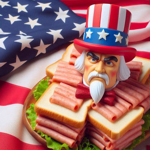 <a href="/sp00n1cus/">sp00n1cus🥄🥦🌖</a> brother UNCLE SPAM has u covered

get ur bang for ur buck this holiday @unclespambase