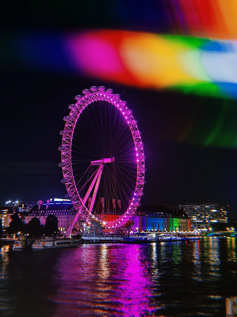 Raph Pour-Hashemi 📸 tweet media