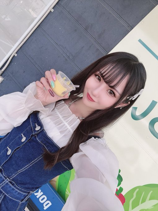 Twitterのコスプレ画像29