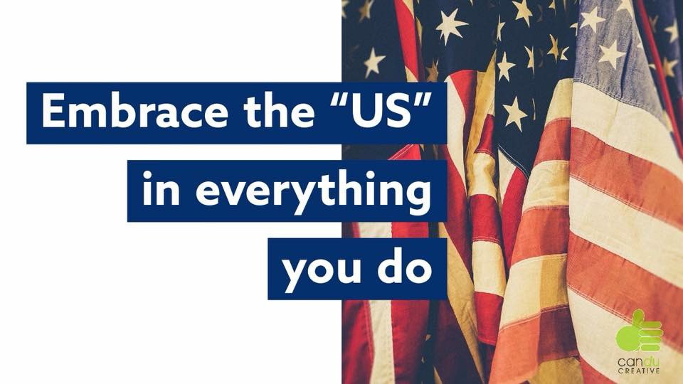 CanduCreative's tweet photo. Have a great 4th of July weekend. #candu #azh https://t.co/4BDpxrcG4V https://t.co/jJA7xkochm