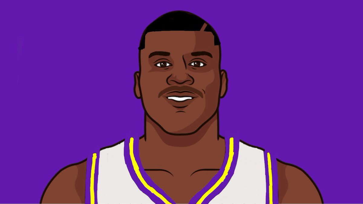 LSU Shaq Muse tweet media