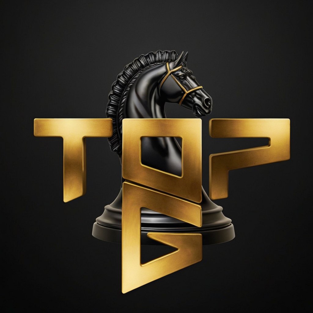 TopGRealW0rld's tweet image. Our Official Logo! Its Finally out! We&apos;ve been working extremely hard to make the proper changes into the new $TopG CTO Community take over, Please join us and follow in all the Socials @TopGRealWorld1.