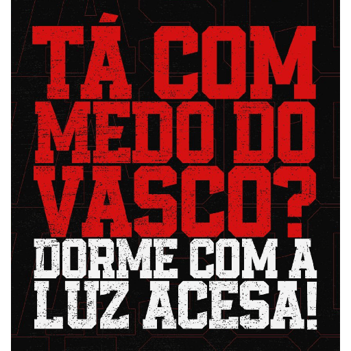 Betfair_Brasil's tweet photo. O AVISO TÁ DADO! 💢 https://t.co/SZ60FC0Y2g