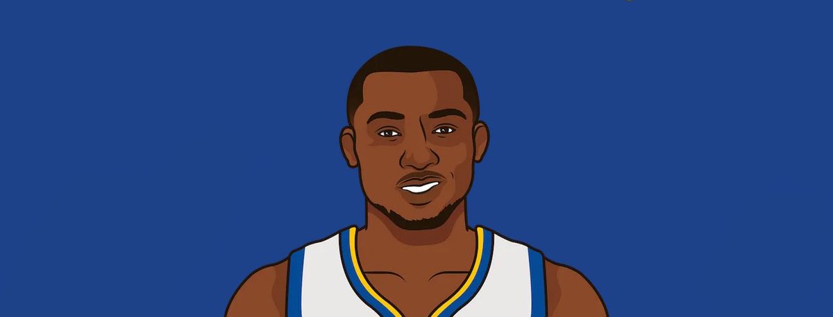 KumingaMuse tweet media