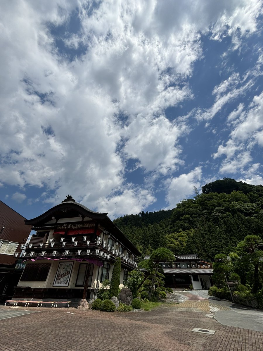 ssd9912's tweet photo. さて今年もここからお泊まり保育始まります。 https://t.co/0wjUrILYBI