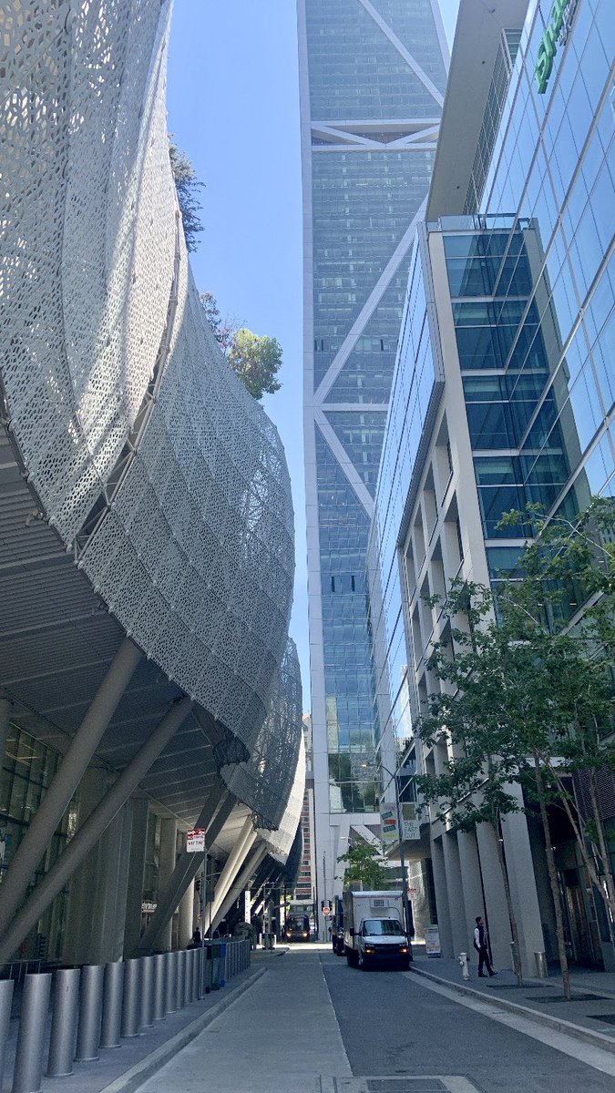 HeatherHolmesTV's tweet photo. With our extreme heat, I’m doing things a little differently. Jogging at a nice easy pace and earlier than usual. How are you holding up? The heat advisory has been extended. @MibachKTVU &amp; I will have the updates on @KTVU at 5, 6, 10 &amp; 11. #RunningInSanFrancisco #RunningRoute https://t.co/6XxXOFtzUX
