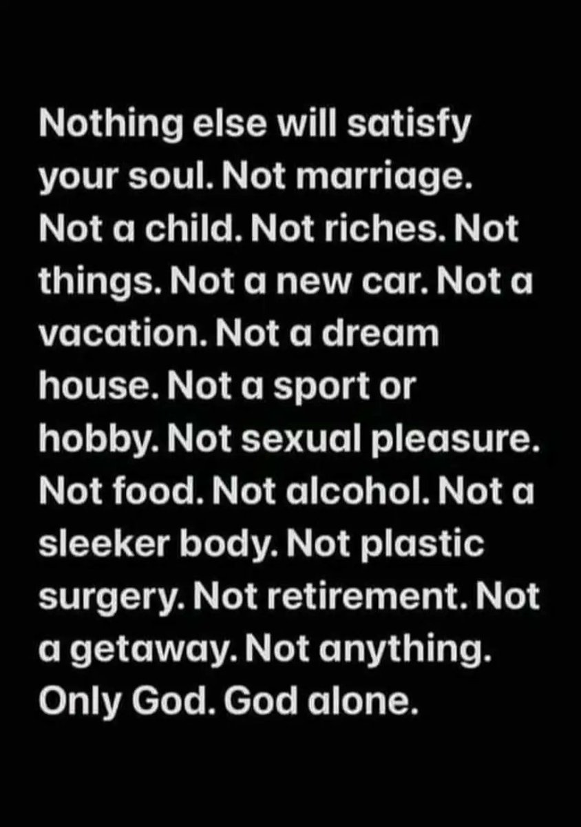 Servant of the Lord Jesus Christ (@osasisheresy) on Twitter photo 