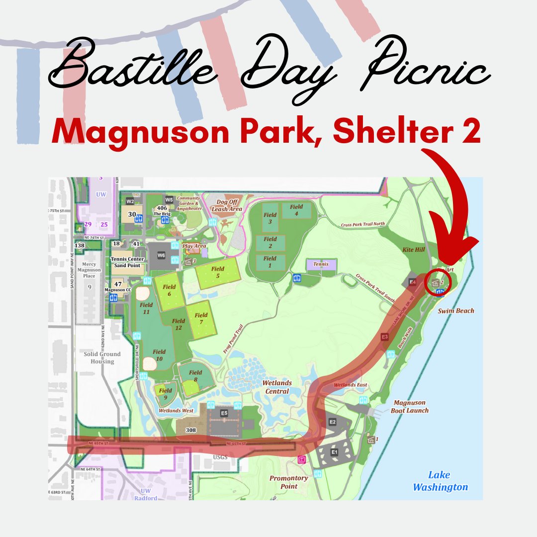 Seattle-Nantes SCA tweet media